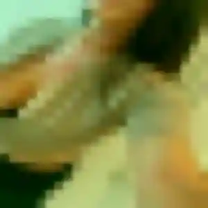 plan cul à Sailly-Flibeaucourt : photo de Hélène, 40 ans - inscription gratuite