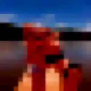 Mabinty de Sailly-Flibeaucourt, 38 ans - plan cul sans prise de tête