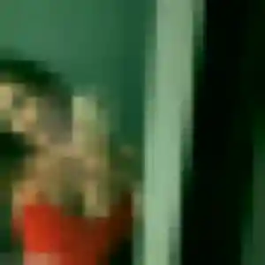 Philippine, 25 ans, disponible à Sailly-Labourse pour une rencontre coquine