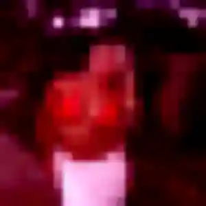 plan cul à Sailly-Labourse : profil de Tatiana, 25 ans - sans engagement