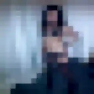 plan cul à Sailly-lez-Lannoy : profil de Daphné, 36 ans - sans engagement