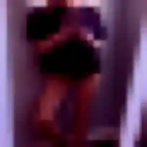Sexy Yasmina, 32 ans à Sailly-lez-Lannoy - voir sa photo