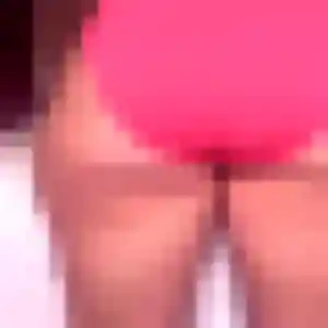 plan cul à Sain-Bel : profil de Naëlle, 45 ans - inscription gratuite
