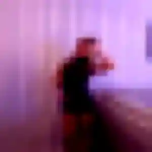 Rejoins Nassira, 28 ans à Sain-Bel en privé