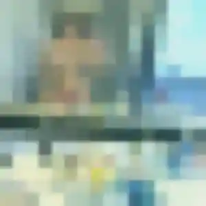 Photo exclusive de Soda, 24 ans à Sain-Bel - rencontre sans lendemain