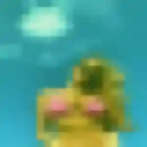 Aïcha, fille de 41 ans propose plan cul à Sainghin-en-Weppes