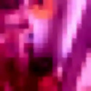 Sexy Brigitte, 29 ans à Sainghin-en-Weppes - découvrir son profil