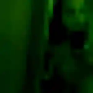 Profil de Delphine à Sainghin-en-Weppes (25 ans) - plan cul sans inscription