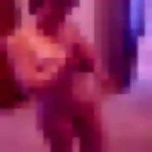 Photo perso de Fanta, 24 ans à Sainneville - rencontre coquine
