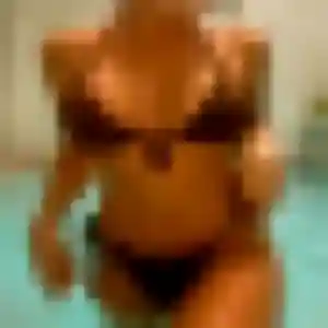 Photo exclusive de Mireille, 44 ans à Sainneville - plan discret