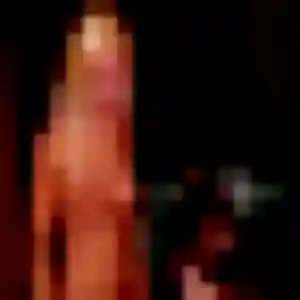 Noémie, fille de 40 ans cherche plan cul à Sainneville