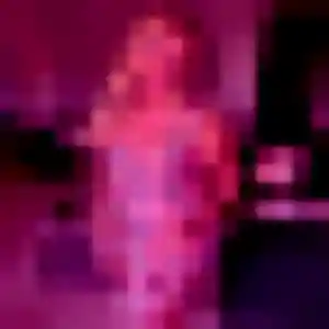 Tessa, 23 ans, dispo pour plan cul à Sainneville