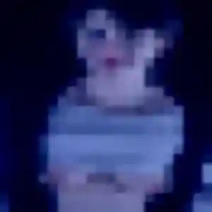 Nyima, 31 ans, connectée à Sains-du-Nord pour une rencontre coquine