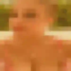 Morenike, fille de 28 ans cherche plan cul à Sains-en-Gohelle