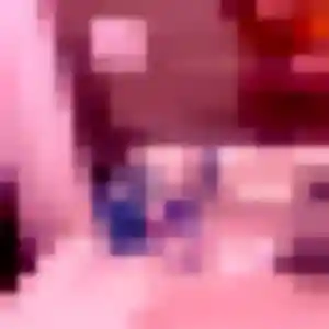 Photo perso de Louna, 36 ans à Sains-Richaumont - rencontre coquine