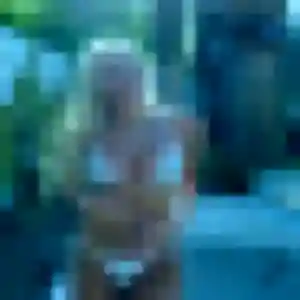 Lina de Saint-Affrique-les-Montagnes, 35 ans - plan cul discret