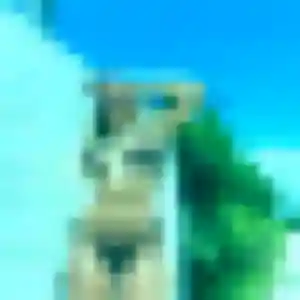 Ehui (25 ans) à Saint-Affrique attend une rencontre ce soir