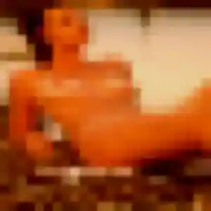 Profil de Solange à Saint-Affrique (33 ans) - plan cul discret