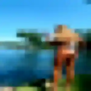 Découvre Soline, 22 ans à Saint-Affrique en t'inscrivant