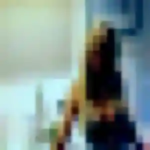 Sonia de Saint-Affrique, 24 ans - plan cul discret