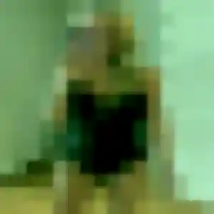 plan cul à Saint-Agathon : profil de Irène, 23 ans - inscription gratuite