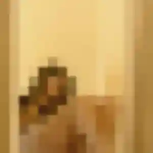 Profil de Nkechi à Saint-Agathon (38 ans) - plan cul discret