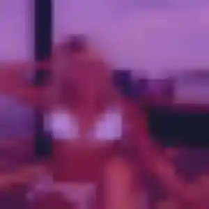 Sexy Chancelle, 26 ans à Saint-Agnant-de-Versillat - la contacter