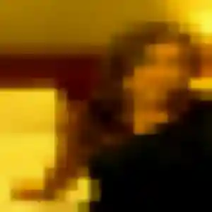 Isis de Saint-Agnant-de-Versillat, 41 ans - plan cul en toute liberté