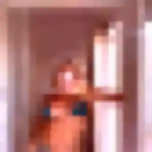 Photo exclusive de Merveille, 22 ans à Saint-Agnant-de-Versillat - rencontre coquine