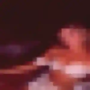 Sandy, 24 ans, en ligne à Saint-Agnant-de-Versillat pour une rencontre coquine