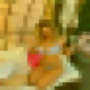 Daphné (32 ans) à Saint-Agnant attend une rencontre ce soir