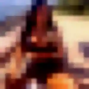 Stella, 45 ans, disponible à Saint-Agnant pour une rencontre coquine