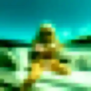 Photo exclusive de Penda, 32 ans à Saint-Agnin-sur-Bion - plan discret