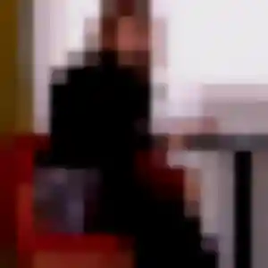 Sarjo, 44 ans, disponible à Saint-Agnin-sur-Bion pour un plan cul