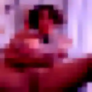 Sexy Ayélé, 39 ans à Saint-Agrève - voir sa photo