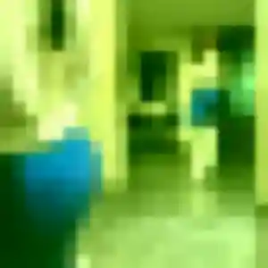 Saly, 25 ans, disponible à Saint-Agrève pour un plan cul