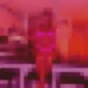 Contacte Thaïs, 38 ans à Saint-Agrève en privé