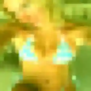 Diary, 41 ans, dispo pour plan cul à Saint-Aignan