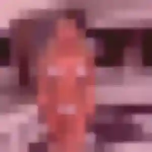 Malaika, 33 ans, dispo pour plan cul à Saint-Aignan
