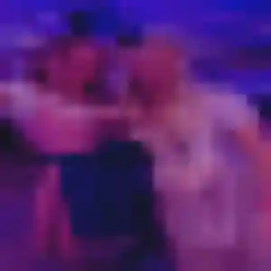 Amara (39 ans) à Saint-Aignan propose un plan cul ce soir