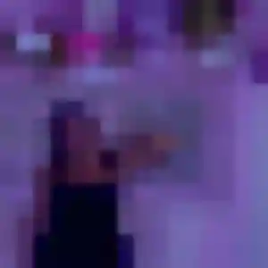 Rencontre Diary, 37 ans à Saint-Aignan gratuitement