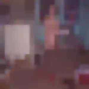 Photo de Kumba à Saint-Aignan (33 ans) - plan cul discret
