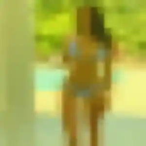 Photo de Lise à Saint-Aignan (30 ans) - plan cul sans inscription