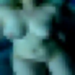Hélène (39 ans) à Saint-Aignan-Grandlieu cherche une rencontre aujourd'hui