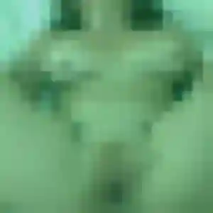 Mireille, 30 ans, en ligne à Saint-Aignan-Grandlieu pour une rencontre coquine