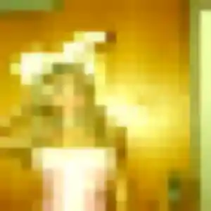 Ngozi de Saint-Aignan-Grandlieu, 36 ans - plan cul discret