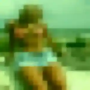 Ketty, fille de 38 ans veut plan cul à Saint-Aignan-le-Jaillard