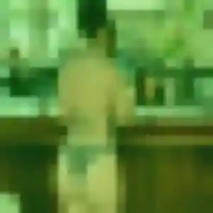 Photo sexy de Thaïs, 25 ans à Saint-Aignan-le-Jaillard - rencontre sans lendemain