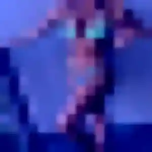 Photo exclusive de Francine, 32 ans à Saint-Aignan-sur-Roë - rencontre coquine