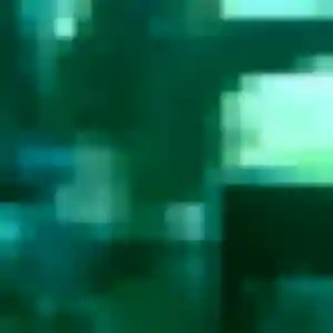 Muthoni, fille de 36 ans cherche plan cul à Saint-Aignan-sur-Roë